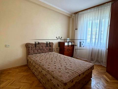 Квартира на вул. Шолом-Алейхема, 17-А в Києві, ID 212713, фото №11