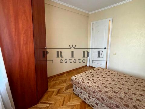 Квартира на вул. Шолом-Алейхема, 17-А в Києві, ID 212713, фото №13