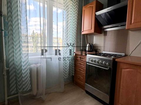 Квартира на вул. Шолом-Алейхема, 17-А в Києві, ID 212713, фото №19
