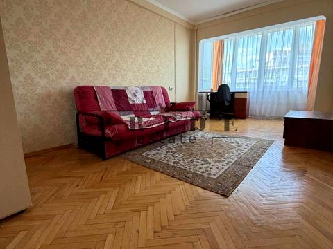 Квартира на вул. Шолом-Алейхема, 17-А в Києві, ID 212713, фото №3