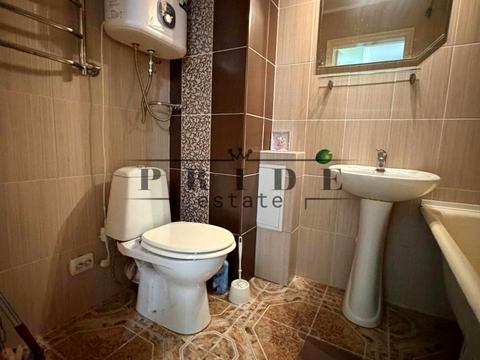 Квартира на вул. Шолом-Алейхема, 17-А в Києві, ID 212713, фото №23