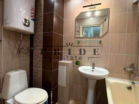 Квартира на вул. Шолом-Алейхема, 17-А в Києві, ID 212713, фото №25