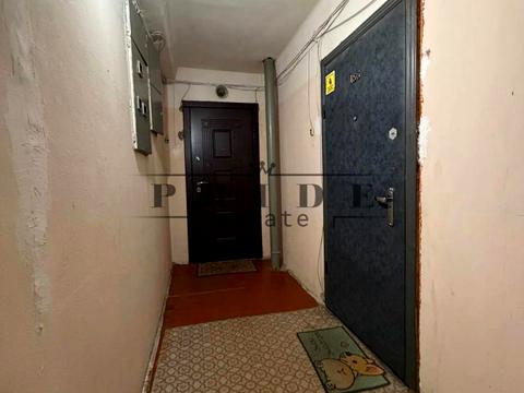Квартира на вул. Шолом-Алейхема, 17-А в Києві, ID 212713, фото №28