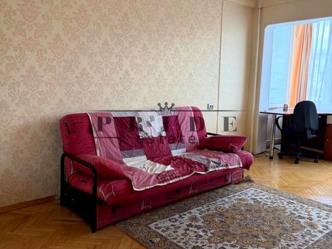 Квартира на вул. Шолом-Алейхема, 17-А в Києві, ID 212713, фото №4