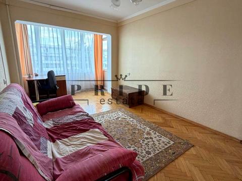 Квартира на вул. Шолом-Алейхема, 17-А в Києві, ID 212713, фото №5