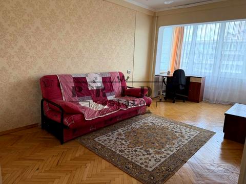 Квартира на вул. Шолом-Алейхема, 17-А в Києві, ID 212713, фото №6