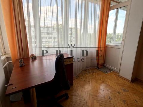 Квартира на вул. Шолом-Алейхема, 17-А в Києві, ID 212713, фото №7