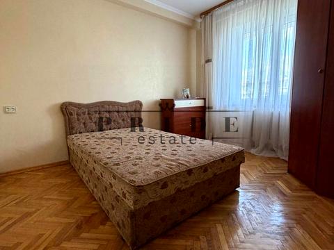 Квартира на вул. Шолом-Алейхема, 17-А в Києві, ID 212713, фото №10