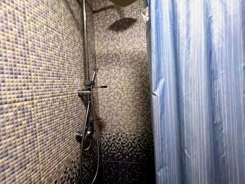 Квартира на вул. Соборна, 10-А в Києві, ID 274104, фото №13