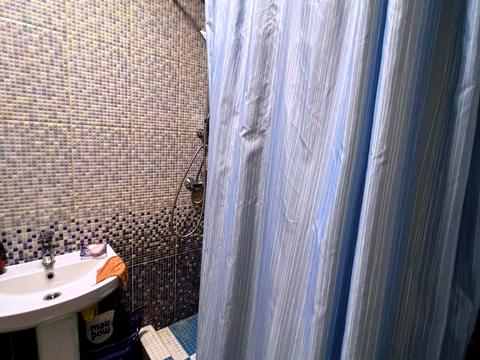 Квартира на вул. Соборна, 10-А в Києві, ID 274104, фото №14