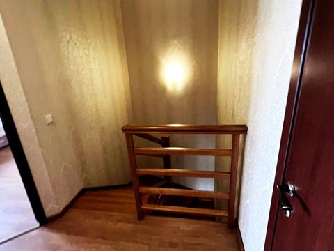 Квартира на вул. Соборна, 10-А в Києві, ID 274104, фото №15