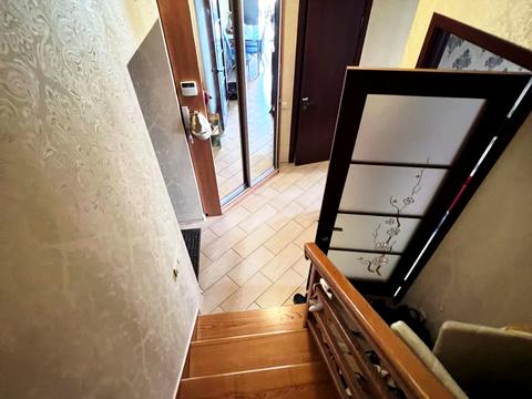 Квартира на вул. Соборна, 10-А в Києві, ID 274104, фото №17