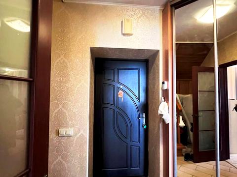 Квартира на вул. Соборна, 10-А в Києві, ID 274104, фото №18