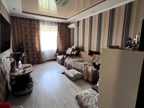 Квартира на вул. Соборна, 10-А в Києві, ID 274104, фото №19