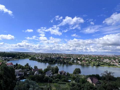 Квартира на вул. Соборна, 10-А в Києві, ID 274104, фото №23