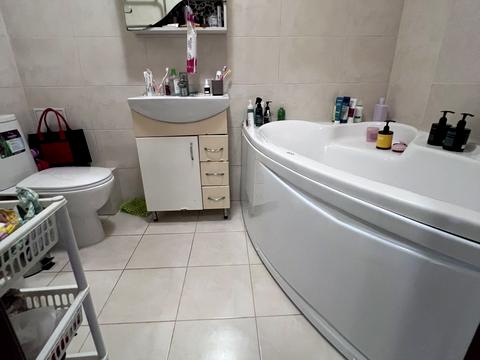 Квартира на вул. Соборна, 10-А в Києві, ID 274104, фото №5