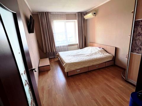 Квартира на вул. Соборна, 10-А в Києві, ID 274104, фото №7