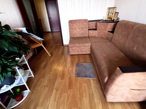 Квартира на вул. Соборна, 10-А в Києві, ID 274104, фото №10