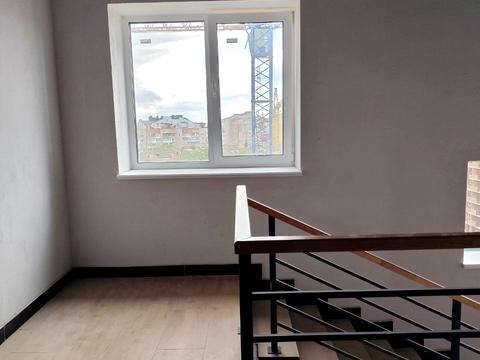 Квартира на вул. Степана Бандери в Івано-Франківську, ID 212800, фото №2