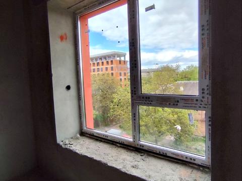 Квартира на вул. Степана Бандери в Івано-Франківську, ID 212800, фото №3