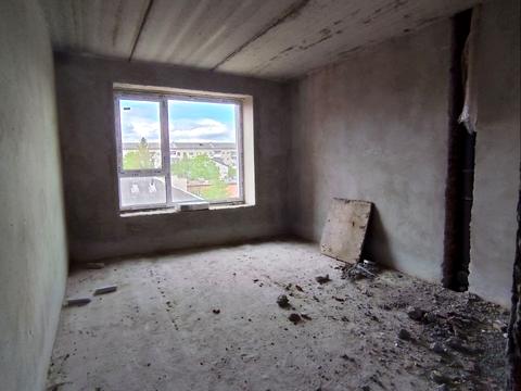 Квартира на вул. Степана Бандери в Івано-Франківську, ID 212800, фото №4