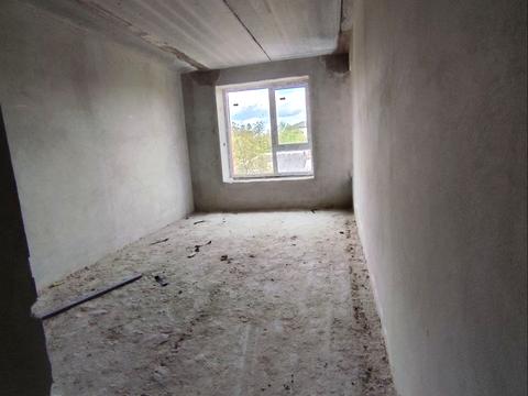 Квартира на вул. Степана Бандери в Івано-Франківську, ID 212800, фото №6