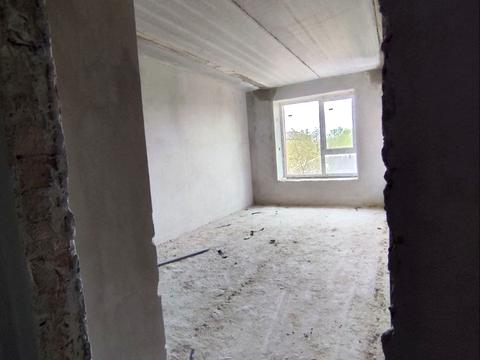 Квартира на вул. Степана Бандери в Івано-Франківську, ID 212800, фото №7