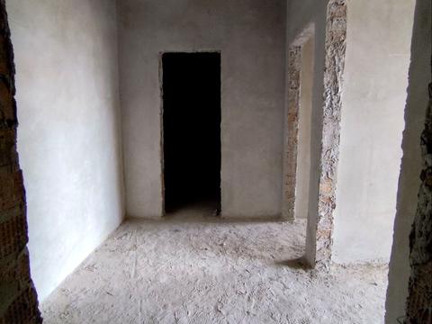 Квартира на вул. Степана Бандери в Івано-Франківську, ID 212800, фото №9