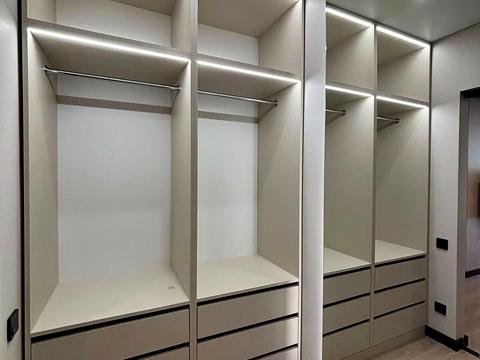 Квартира на вул. Бельведерська, 32-Б в Івано-Франківську, ID 212803, фото №17