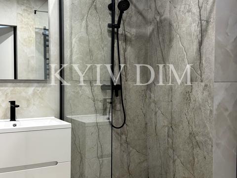 Квартира на просп. Повітряних Сил, 56 в Києві, ID 212799, фото №13