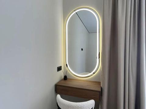 Квартира на вул. Приозерна, 42 в Івано-Франківську, ID 212801, фото №1