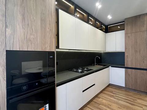 Квартира на вул. Приозерна, 42 в Івано-Франківську, ID 212801, фото №13