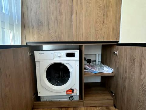 Квартира на вул. Приозерна, 42 в Івано-Франківську, ID 212801, фото №24
