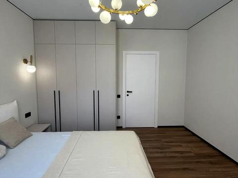 Квартира на вул. Приозерна, 42 в Івано-Франківську, ID 212801, фото №27