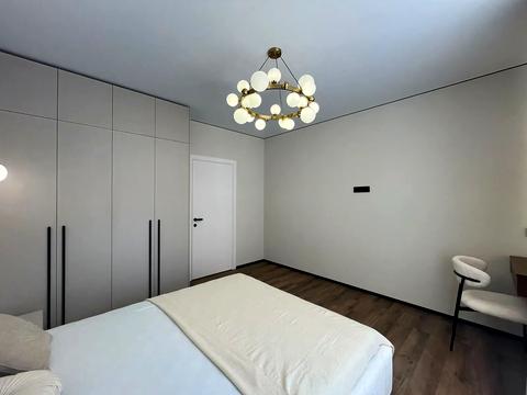 Квартира на вул. Приозерна, 42 в Івано-Франківську, ID 212801, фото №6