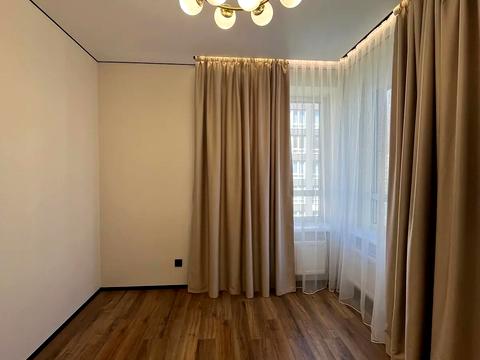 Квартира на вул. Приозерна, 42 в Івано-Франківську, ID 212801, фото №9