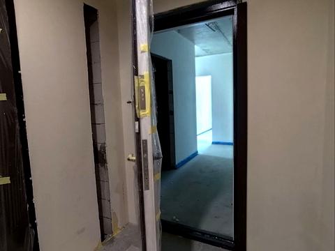 Квартира на вул. Гетьмана Мазепи в Івано-Франківську, ID 212921, фото №1