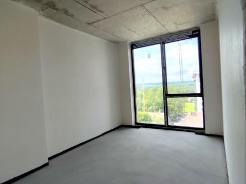 Квартира на вул. Гетьмана Мазепи в Івано-Франківську, ID 212921, фото №2