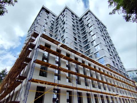Квартира на вул. Гетьмана Мазепи в Івано-Франківську, ID 212921, фото №5
