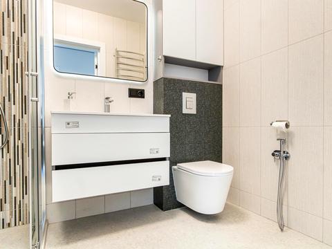 Квартира на вул. Юліана Целевича, 4-В в Івано-Франківську, ID 212910, фото №11