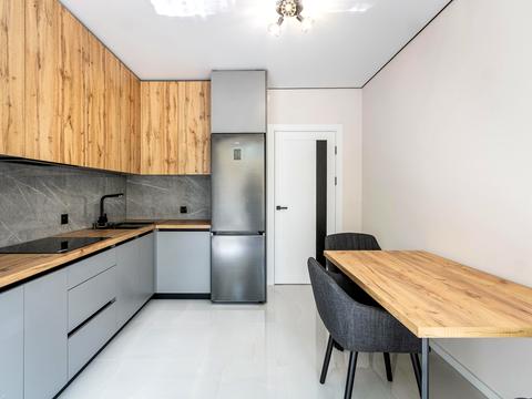 Квартира на вул. Юліана Целевича, 4-В в Івано-Франківську, ID 212910, фото №4