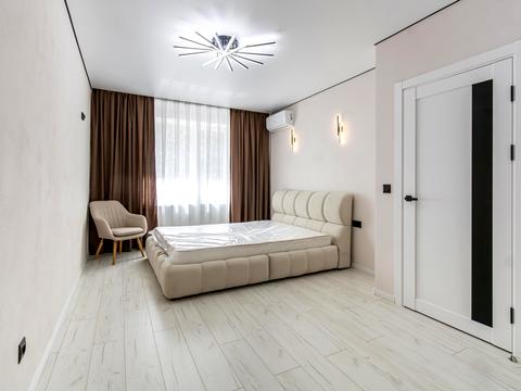 Квартира на вул. Юліана Целевича, 4-В в Івано-Франківську, ID 212910, фото №7