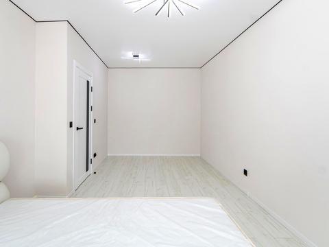 Квартира на вул. Юліана Целевича, 4-В в Івано-Франківську, ID 212910, фото №9