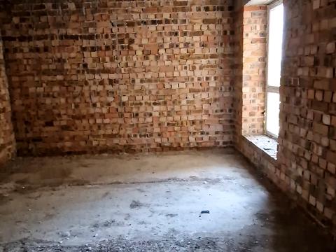 Квартира на вул. набережна Василя Стефаника в Івано-Франківську, ID 212870, фото №2