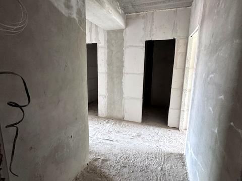 Квартира на вул. Княгинин в Івано-Франківську, ID 212889, фото №6