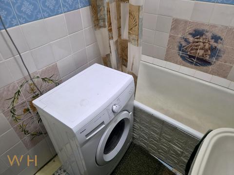 Квартира на вул. Вавилових, 18 в Києві, ID 212874, фото №11
