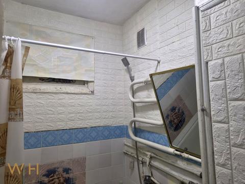 Квартира на вул. Вавилових, 18 в Києві, ID 212874, фото №13