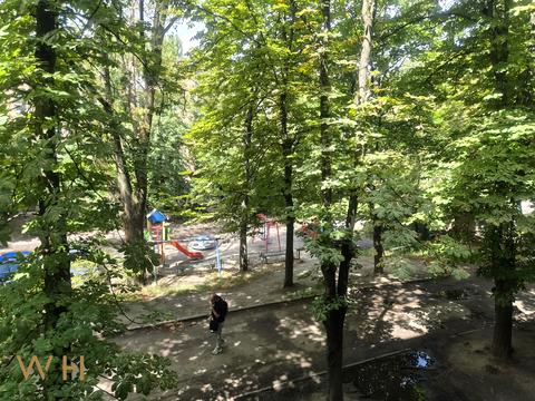 Квартира на вул. Вавилових, 18 в Києві, ID 212874, фото №16