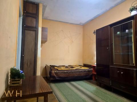 Квартира на вул. Вавилових, 18 в Києві, ID 212874, фото №3