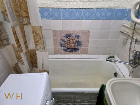 Квартира на вул. Вавилових, 18 в Києві, ID 212874, фото №10
